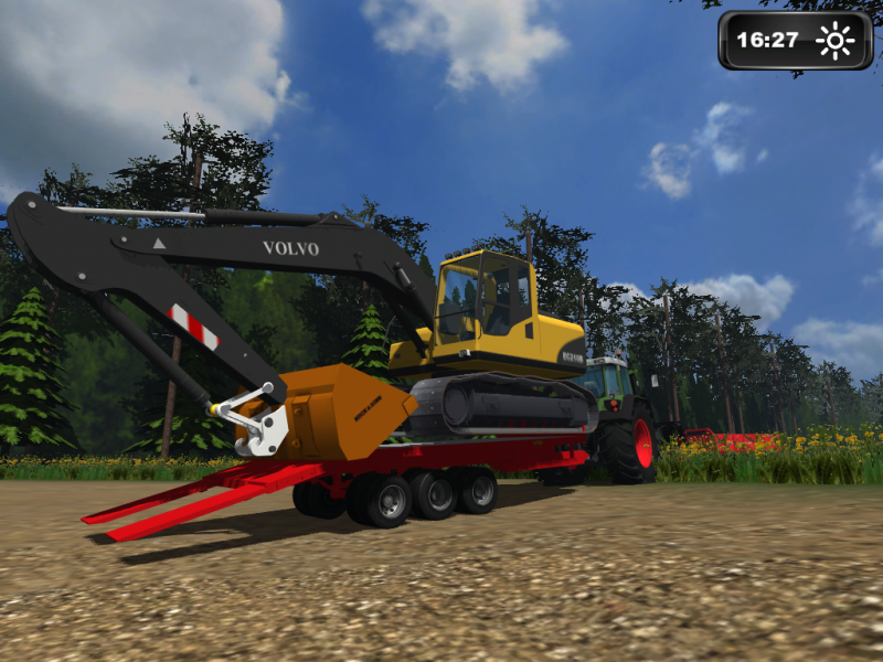 lsScreen_2013_03_08_16_25_10.png