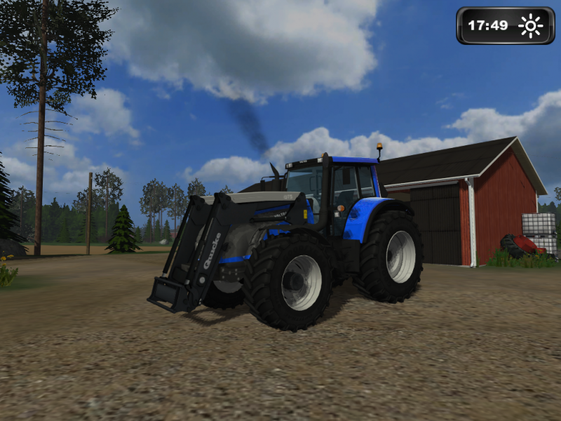 valtra+quicke
