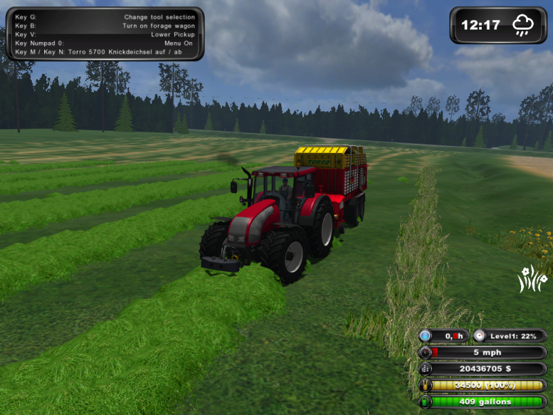 lsScreen_2013_03_22_20_31_38.png
