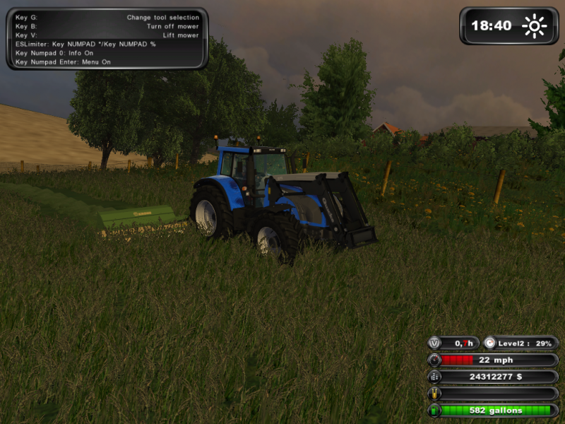 lsScreen_2013_03_29_15_14_00.png
