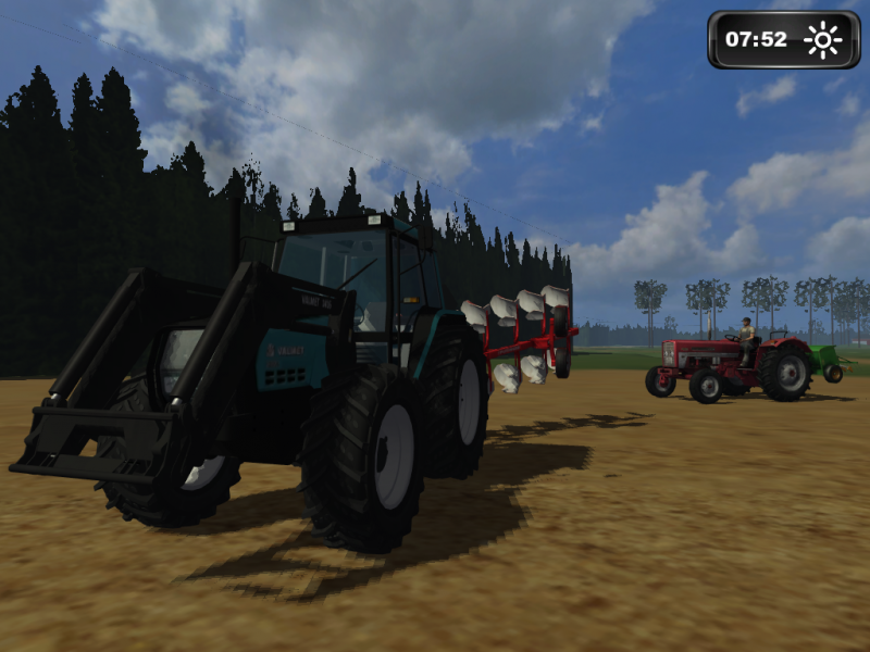lsScreen_2013_04_06_15_08_59.png