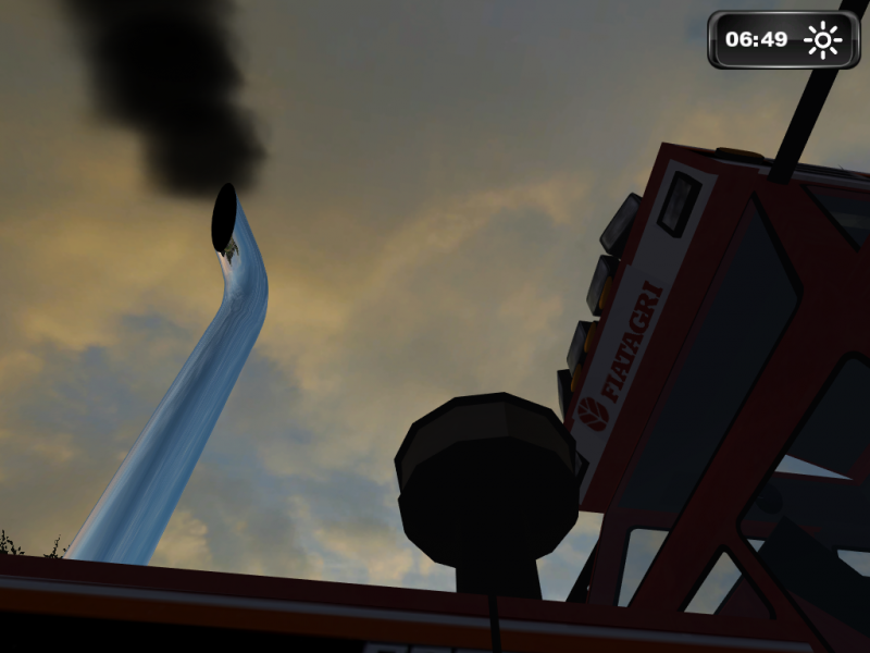 lsScreen_2013_09_21_16_41_53.png