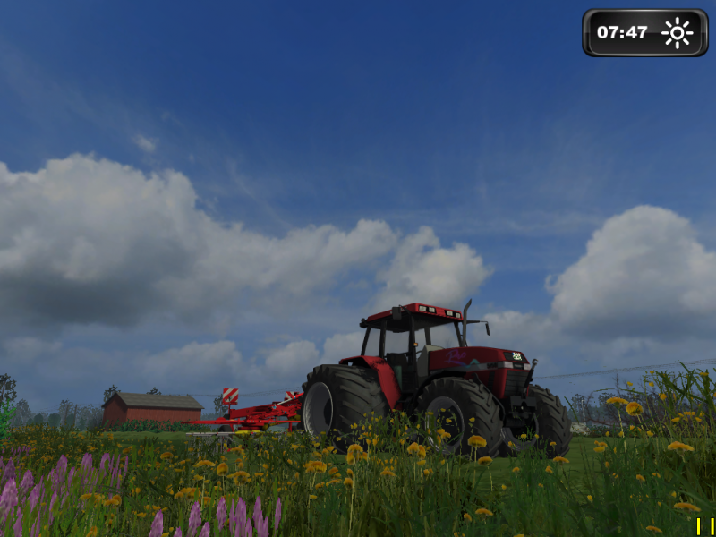 lsScreen_2013_09_21_19_41_34.png