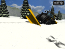 lsScreen_2012_12_22_19_22_15.png
