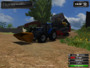 lsScreen_2013_03_25_19_36_22.png
