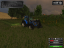 lsScreen_2013_03_29_15_14_00.png