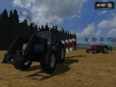 lsScreen_2013_04_06_15_08_59.png