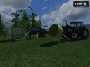 lsScreen_2013_04_07_17_52_27.png