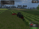 lsScreen_2013_07_07_19_49_16.png