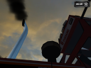 lsScreen_2013_09_21_16_41_53.png
