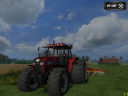 lsScreen_2013_09_21_19_41_25.png