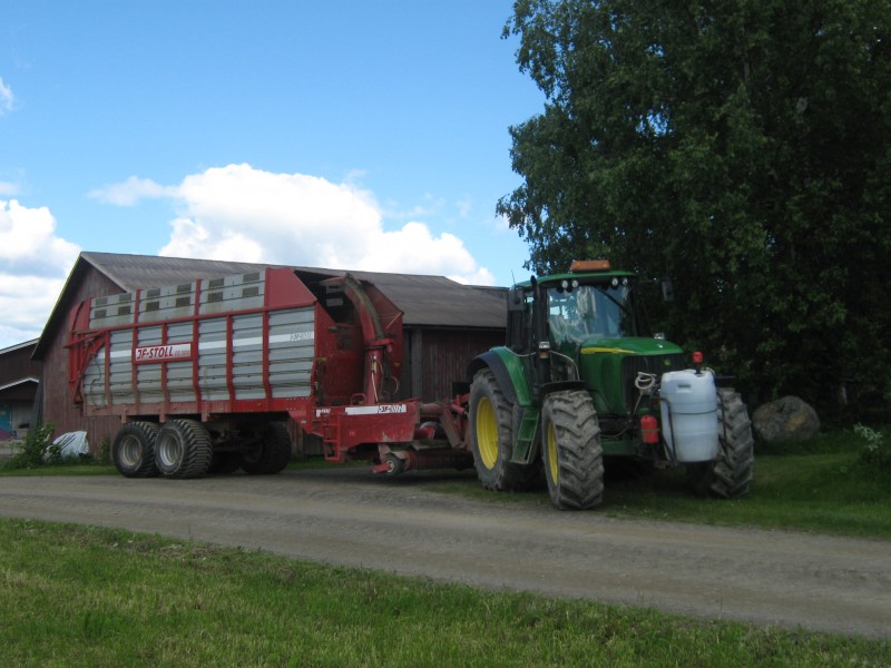 484.JPG