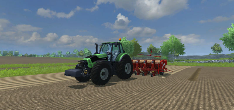 fsScreen_2012_10_27_22_06_46.png