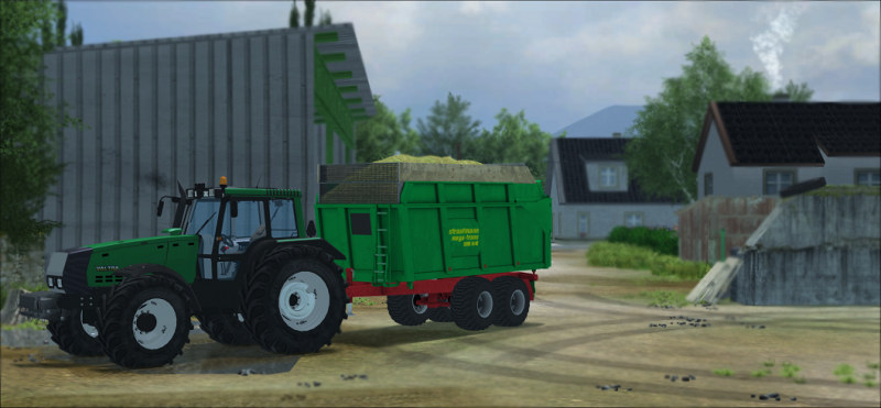 fsScreen_2013_04_05_21_06_14.png