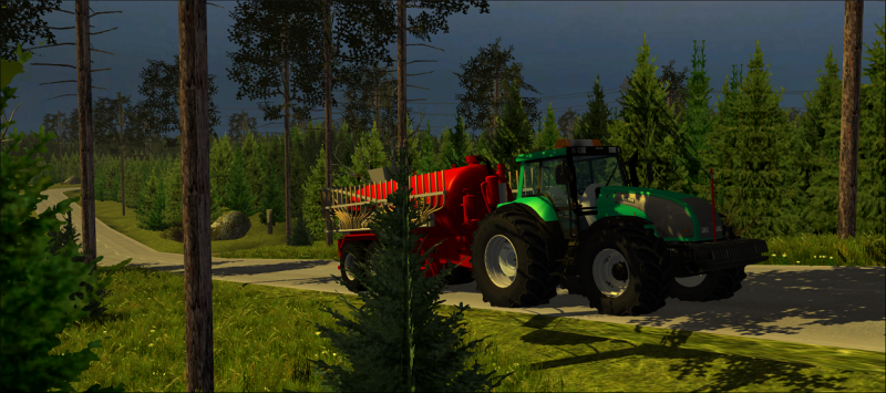 fsScreen_2013_05_03_15_18_48.png