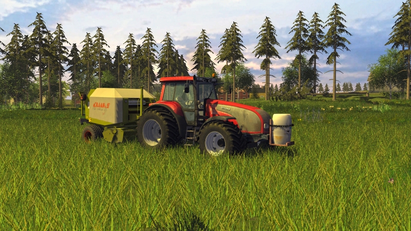 fsScreen_2015_11_23_11_35_52.png