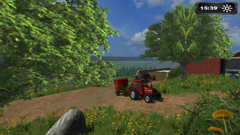 lsScreen_2012_05_12_14_31_46.png