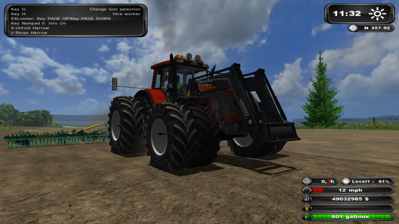 lsScreen_2012_05_29_15_55_37.png