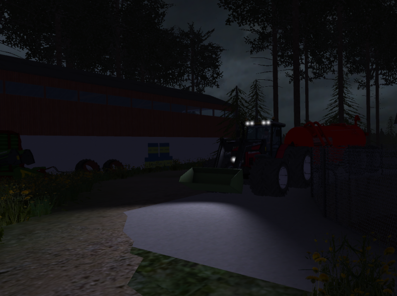 lsScreen_2012_06_15_19_40_24.png