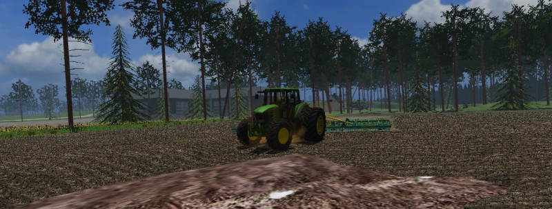 lsScreen_2012_06_15_20_02_37.png