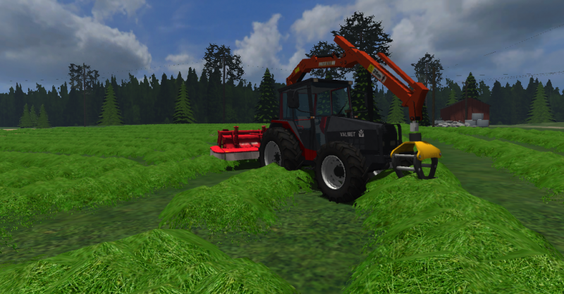 lsScreen_2012_12_02_16_48_18.png