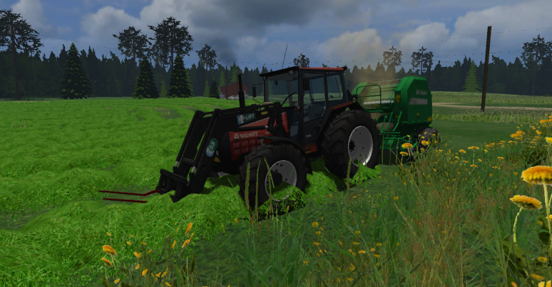 lsScreen_2012_12_02_16_50_26.png