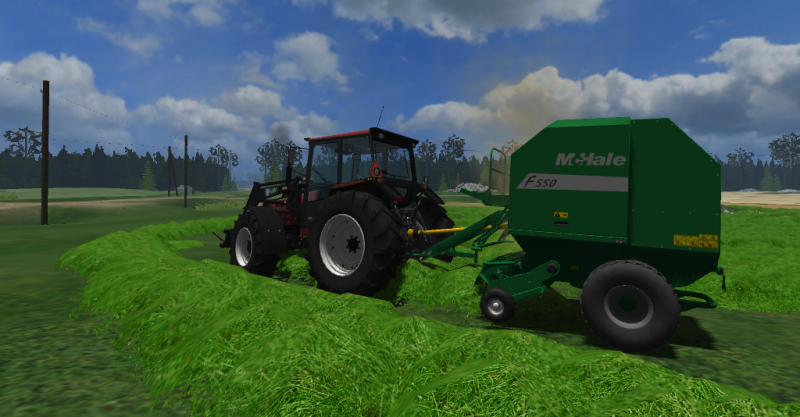 lsScreen_2012_12_02_16_54_49.png