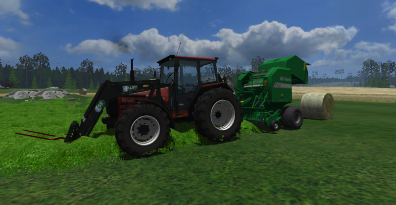 lsScreen_2012_12_02_16_56_20.png