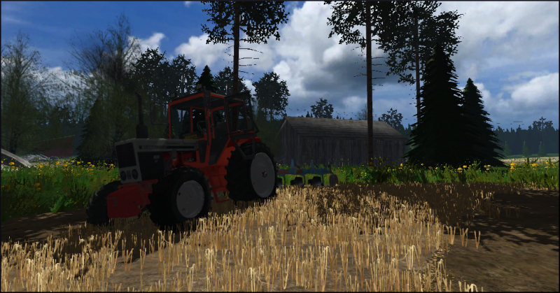 lsScreen_2012_12_03_21_08_12.png