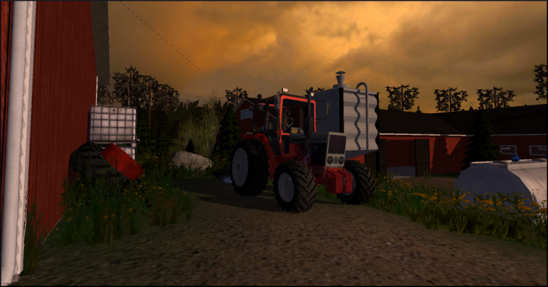 lsScreen_2012_12_03_21_19_30.png