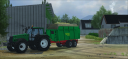 fsScreen_2013_04_05_21_06_14.png