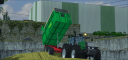 fsScreen_2013_04_05_21_07_11.png