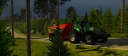 fsScreen_2013_05_03_15_18_48.png
