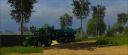 fsScreen_2013_06_06_18_25_43.png
