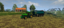 fsScreen_2013_06_06_18_32_47.png