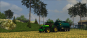 fsScreen_2013_06_06_18_47_14.png