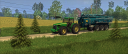 fsScreen_2013_06_06_18_52_20.png
