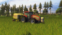 fsScreen_2015_11_23_11_35_52.png