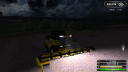 lsScreen_2012_06_03_15_14_36.png