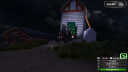 lsScreen_2012_06_03_15_19_26.png