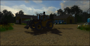 lsScreen_2012_10_13_19_59_51.png