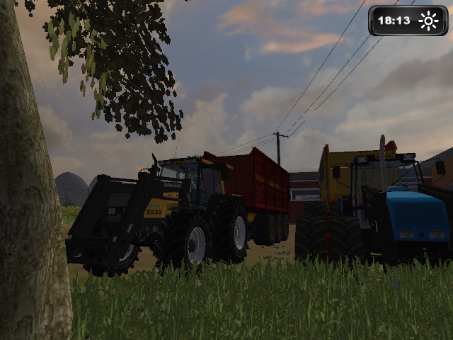 rehu vehkeet
valmet 6900 ja valtra valmet 8550
