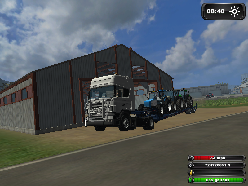 scania keulii
:))))))))))))
