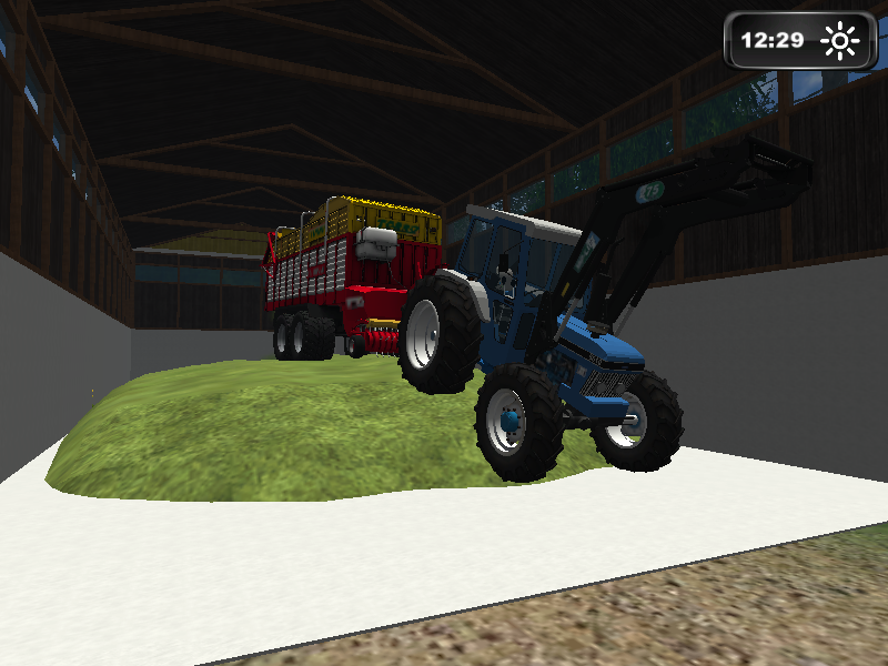 lsScreen_2012_10_04_20_47_24.png
