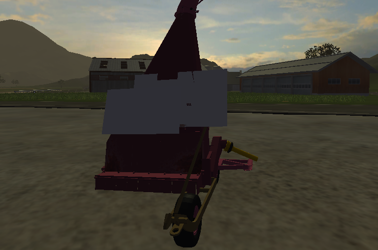 lsScreen_2012_12_12_17_22_24.png