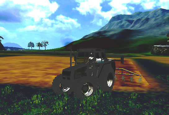 lsScreen_2012_12_12_17_29_49.png