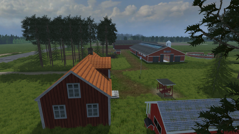 fsScreen_2013_11_26_16_59_20.png
