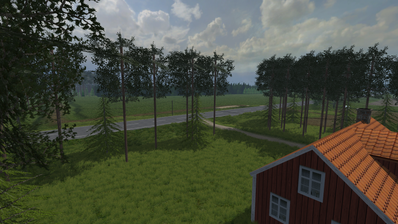 fsScreen_2013_11_26_16_59_27.png