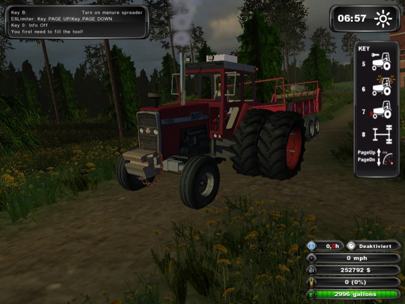 masseyferguson
