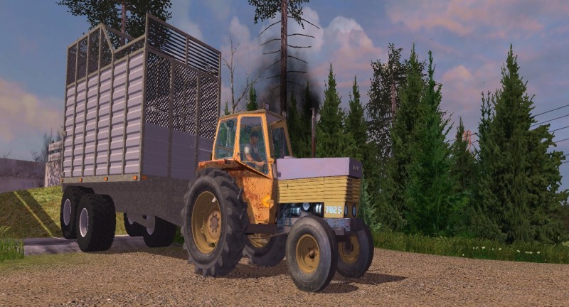 vallu.JPG